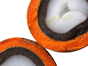 Small manufacture image 1