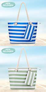 yoga beach bag