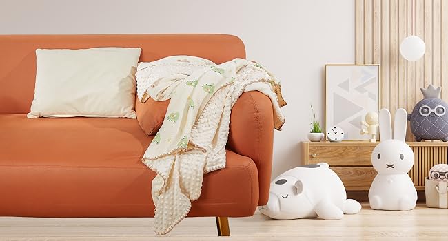 Baby Blanket