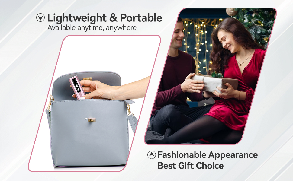 Foot Scrubber Nail File Grinder