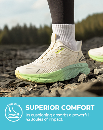 mens walking running sneakers