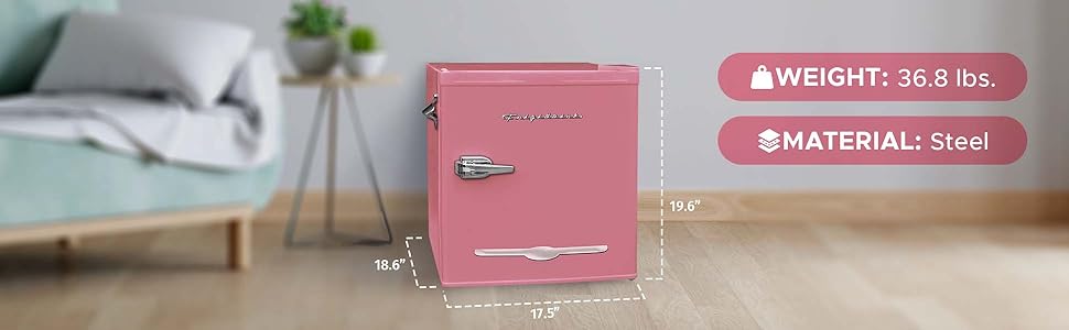 small bedroom skin makeup dorm office care can compact top tiny desk portable cosmetic beverage