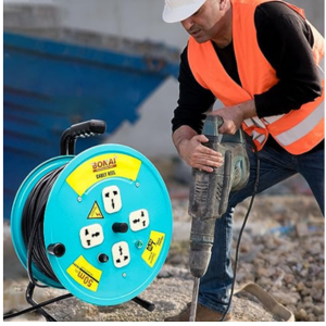 Small manufacture image 6