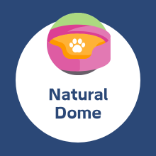 blackout curtains sleep mask masks women aid men pod sleeping mens nod eye loft bed tent natural pod