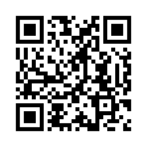 QRcode QR code Recettes Moringa Psyllium spiruline Chlorella Maca Ashwagandha Erythritol Graine Chia