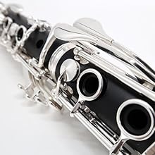 クラリネット　J.Michael 入門用　中古 クラリネット J.Michael 入門用 中古 楽天市場】J．Michael