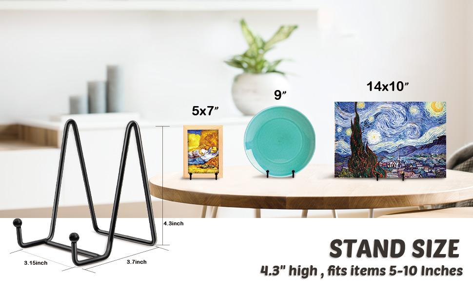 Large manufacture image 2