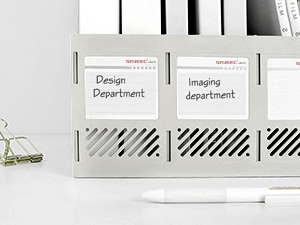 Small manufacture image 7