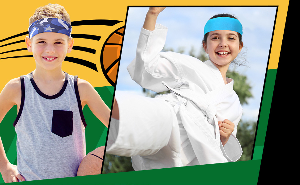 Large manufacture image 5