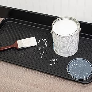 Small manufacture image 2