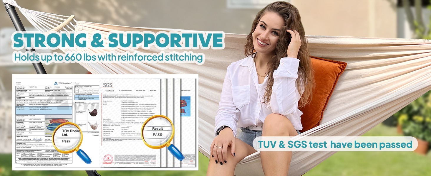 Large manufacture image 6