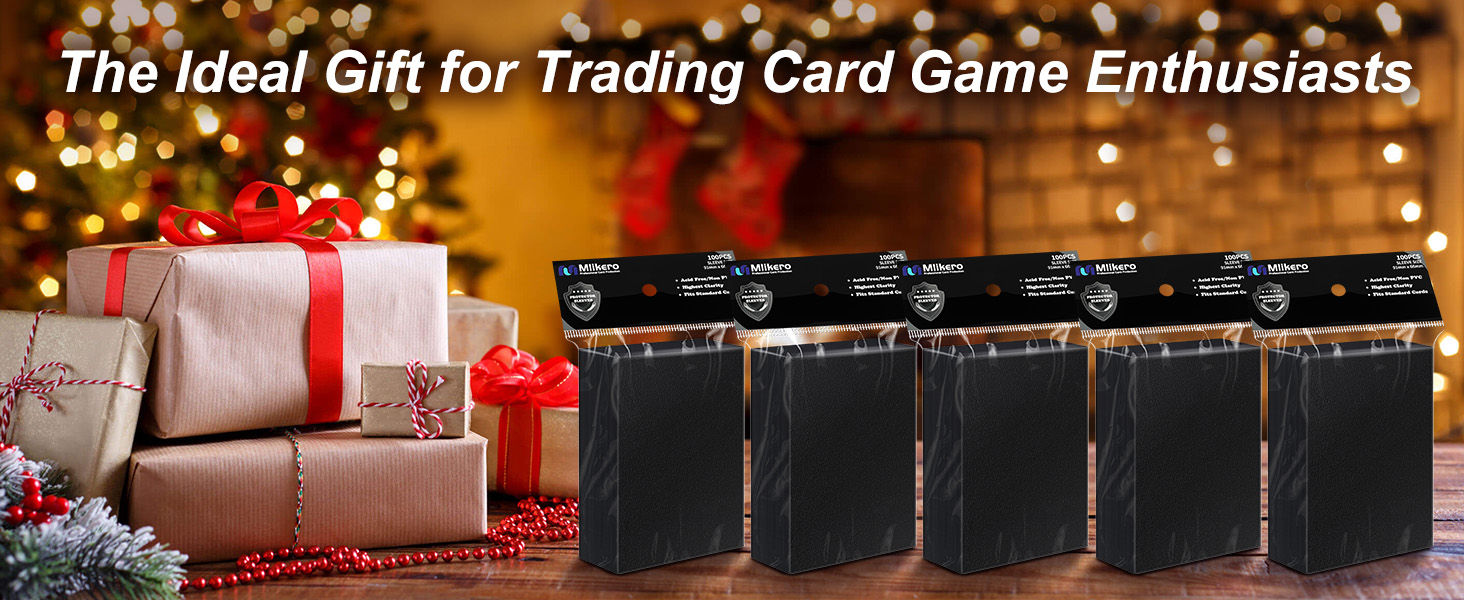 Large manufacture image 6