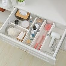 Small manufacture image 9