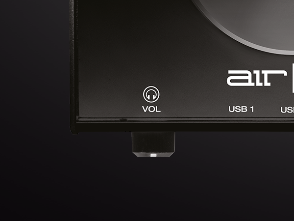 Amazon.co.jp: M-Audio USB USB-C オーディオインターフェース