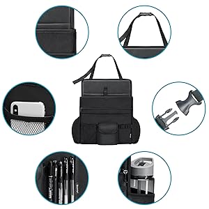 Small manufacture image 6