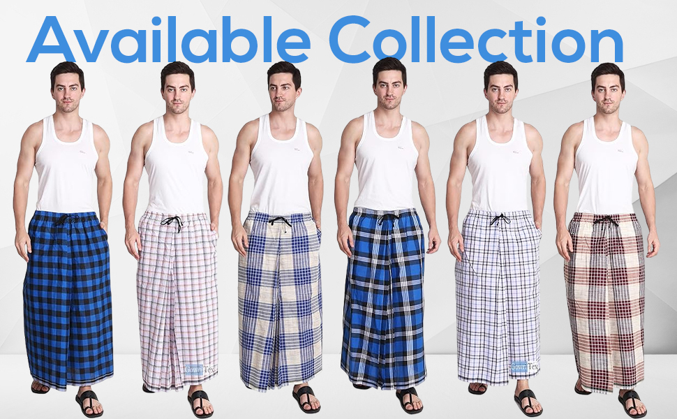 Large manufacture image 5