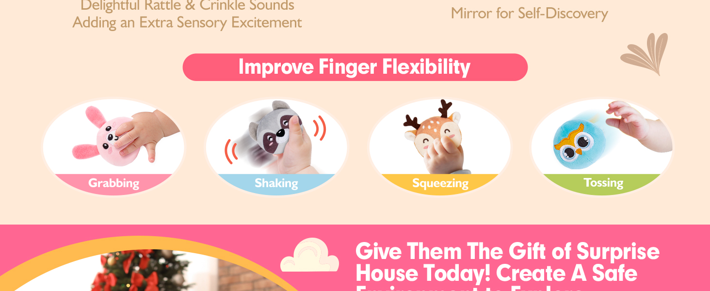 Large manufacture image 6