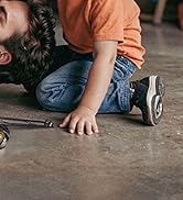 ratchet wrenches set