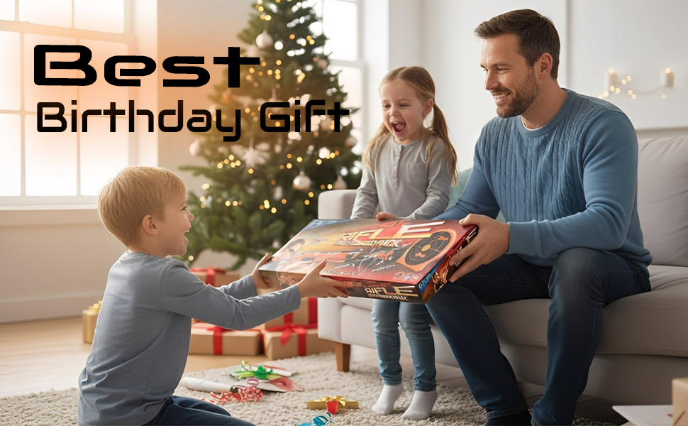 Large manufacture image 3