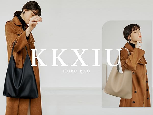 hobo-hobo123！♡ HOBO VIBES Loving these stunning hues Meet your new hobo