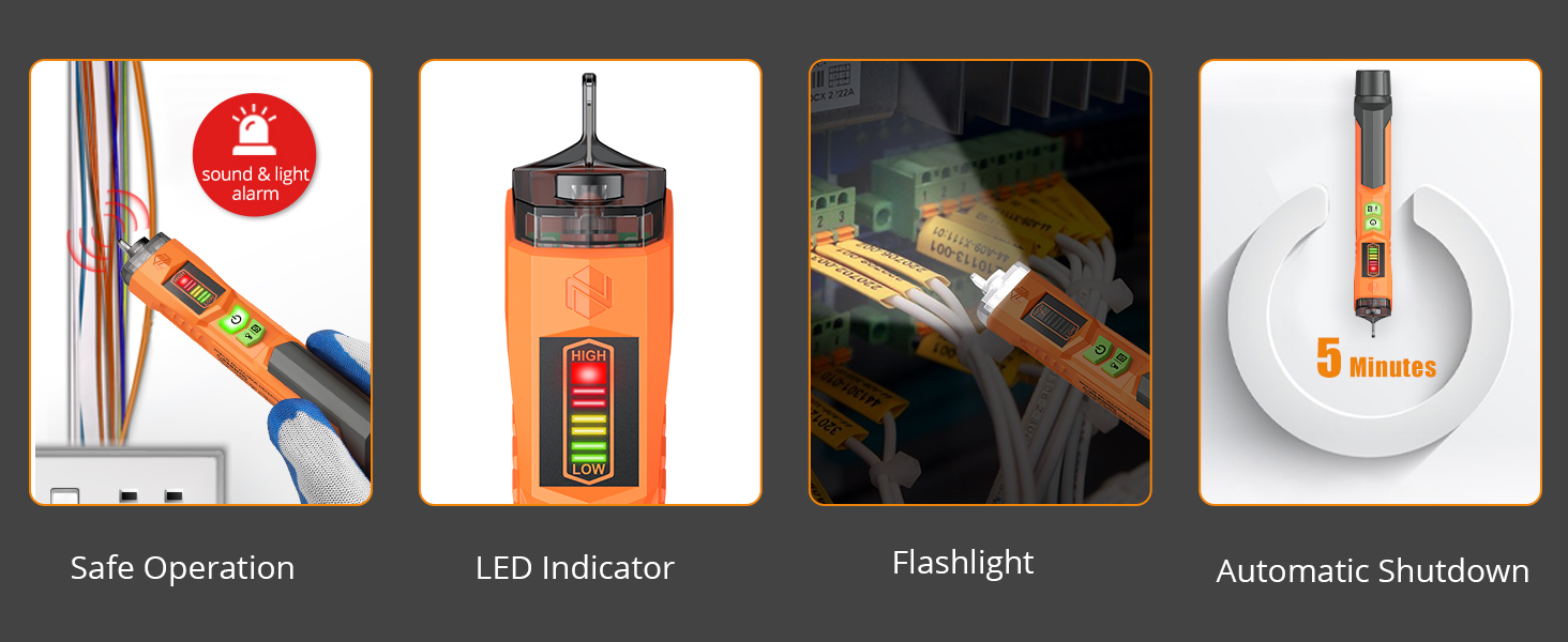 Large manufacture image 4