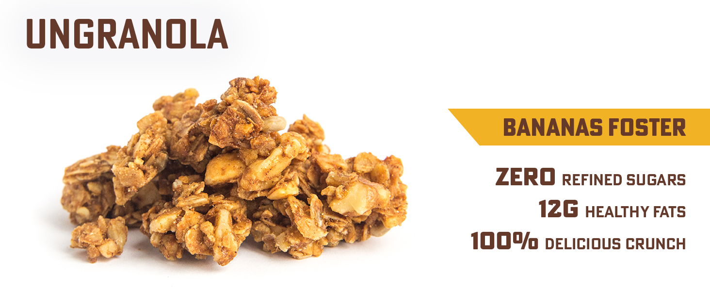 Family Size Dietary Carb Protein Nature Valley Granola Snack Box Gluten Free Valentines Day Bars