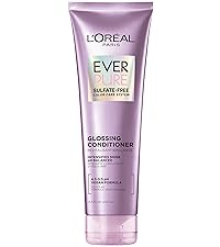 everpure glossing