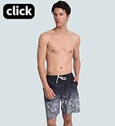 カタリスト海パン Amazon.co.jp: [アイルズ] 水着 メンズ サーフパンツ