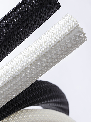 Small manufacture image 1