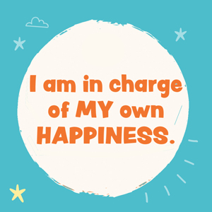 365 Days of Happy, Quotes, Affirmations