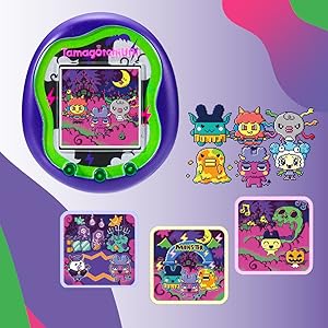 Small manufacture image 2