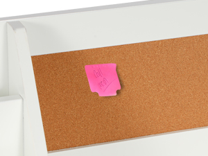 Kids Study Desk & Chair Set