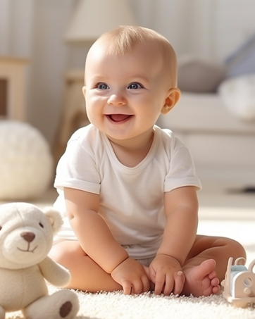 baby nasal aspirator