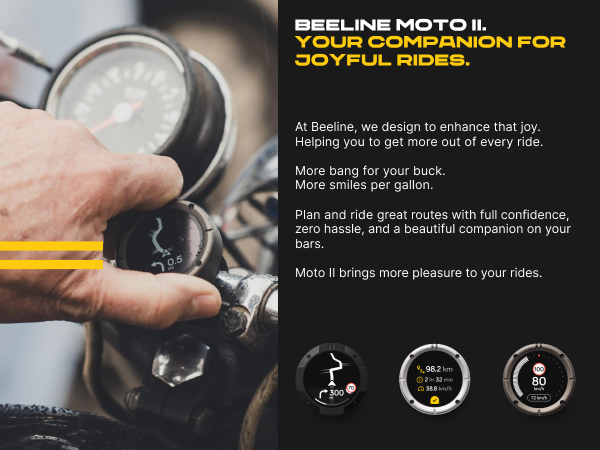 Polly bilan porno Men katta oyinchoqlarni yaxshi koraman pornosini onlayn tomosha qiling