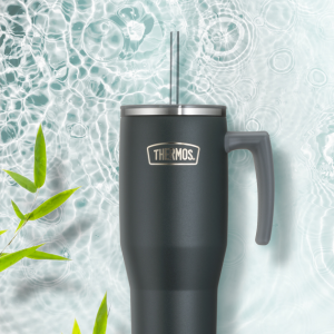 THERMOS REFRESHING SERIES