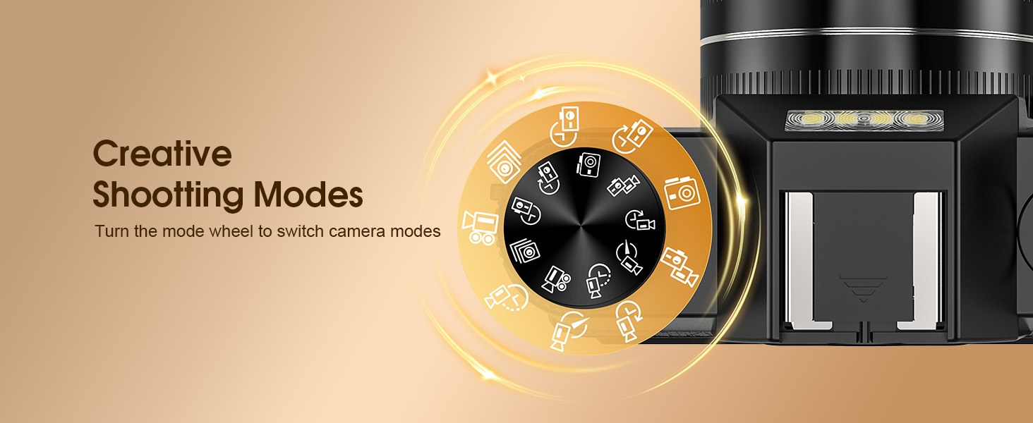 Collage, die die Interaktion mit etwas zeigt, das wie ein Katzenspielzeug oder ein Anreicherungsgerät aussieht, aus verschiedenen Blickwinkeln.