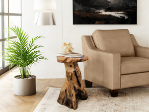 Small manufacture image 6