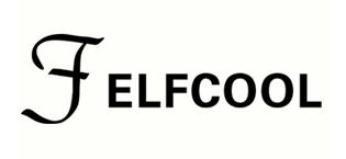Elfcool