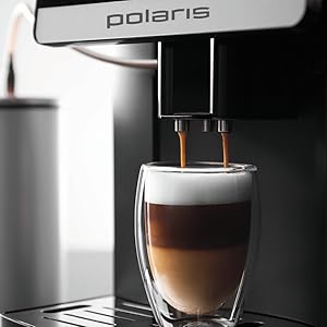 Small manufacture image 7