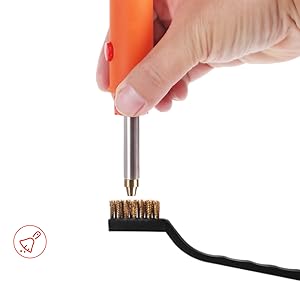 Small manufacture image 2