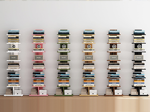 Small manufacture image 4