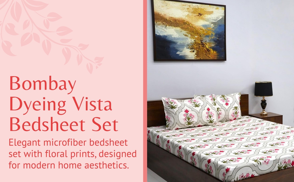 タペストリー India The Kawasaki Ninja ZX-4R is a little beast. The 399cc row