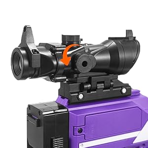 Small manufacture image 1