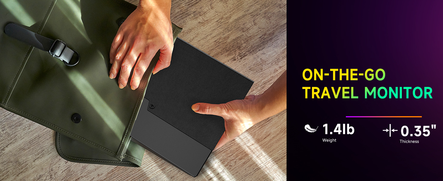 Large manufacture image 4