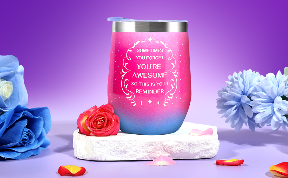 birthday gifts for women christmas gifts for women mom christmas gifts