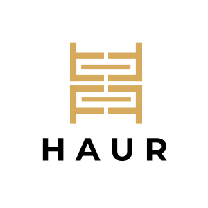 Haur Logo