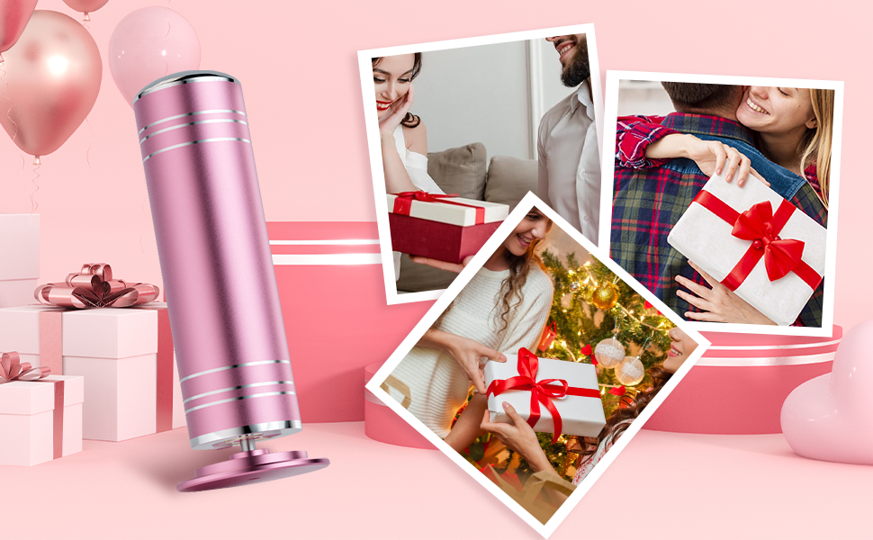 electric callus remover