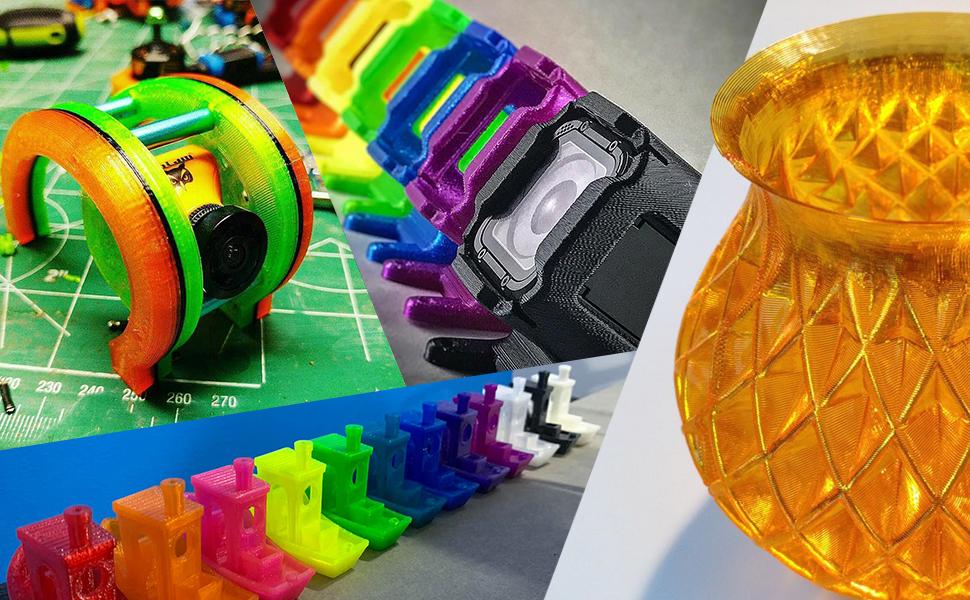 Large manufacture image 2