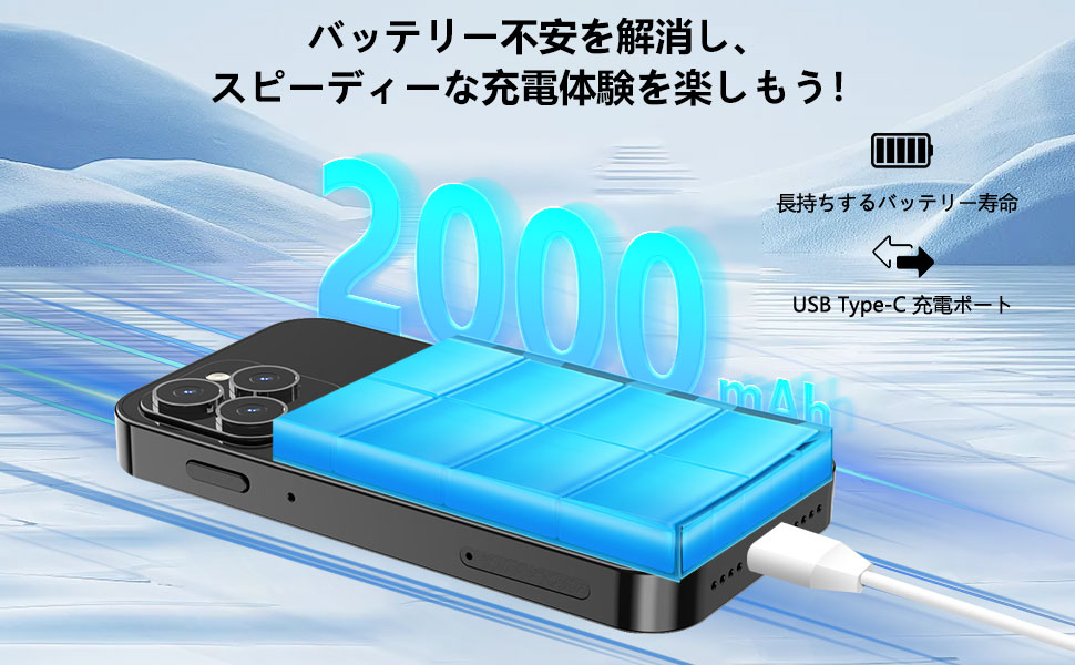 携帯電話本体 mmm Amazon | 4G ミニスマートフォン、3.0 インチ HD スクリーン