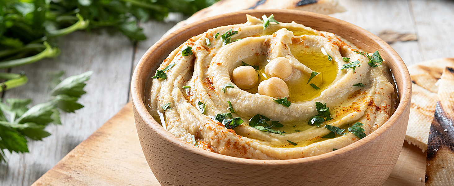 blenders for smoothies